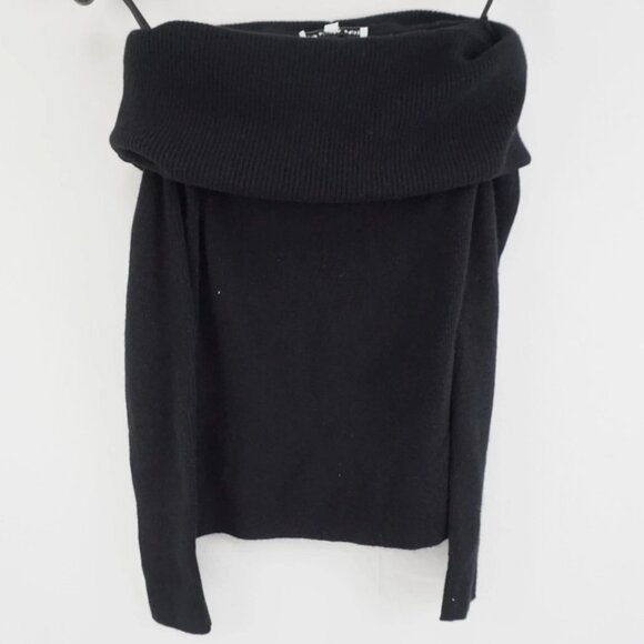 The Cashmere Project - Picture 1 of 3